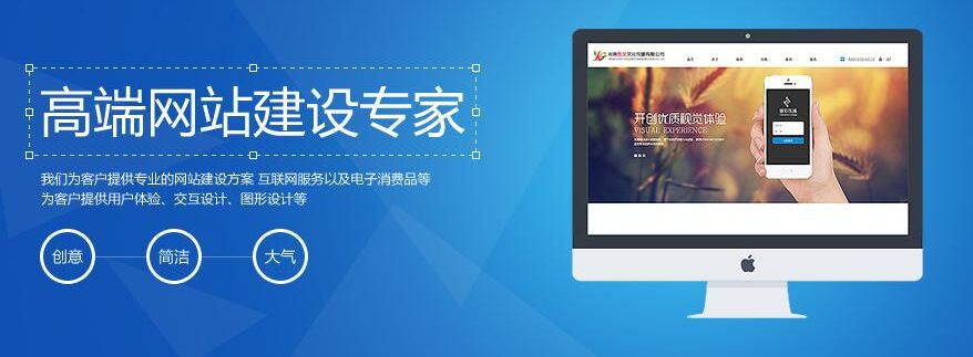 奇台私人代办提取公积金的详细指南